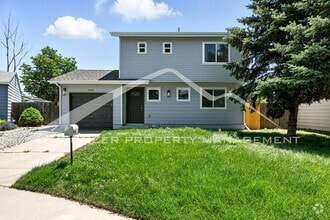 Building Photo - 10724 Moore Cir