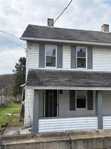 Building Photo - 1154 Eisenhower Dr
