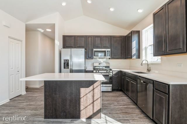 Building Photo - 2 br, 2 bath House - 361 Brighton Court