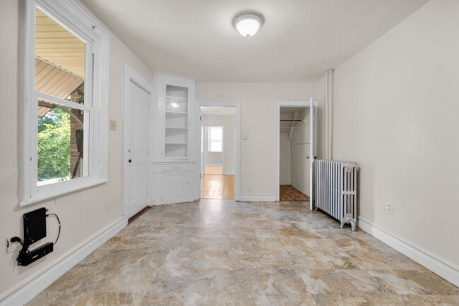 Foto del edificio - 523 N Ninth St