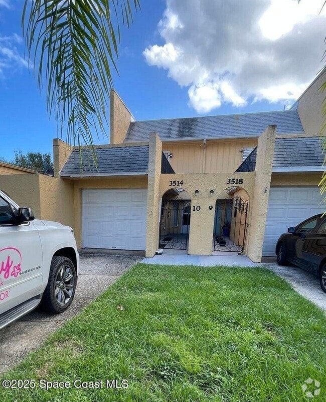 Building Photo - 3514 Dairy Rd