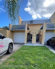 Building Photo - 3514 Dairy Rd