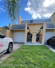 Building Photo - 3514 Dairy Rd