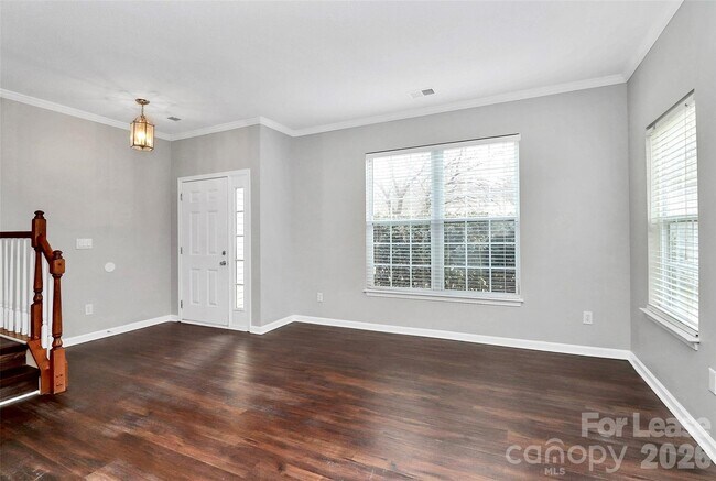 Foto del edificio - 6939 Brachnell View Dr