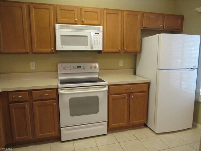Building Photo - 10060 Spyglass Hill Ln
