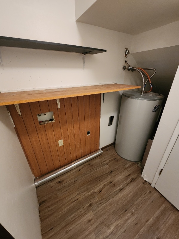 Building Photo - 531 Linden Dr