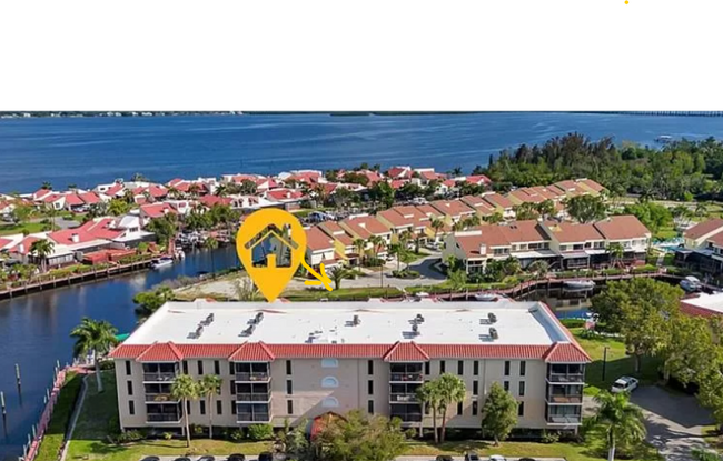 Foto del edificio - 25188 E Marion Ave