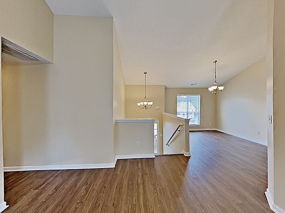 Building Photo - 7020 Regency Ln