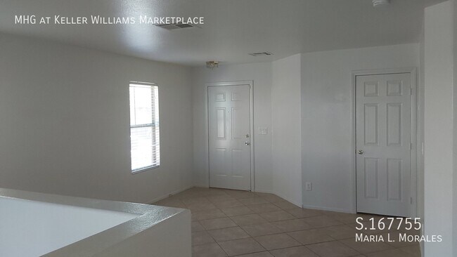 Building Photo - 6835 Wimberly St