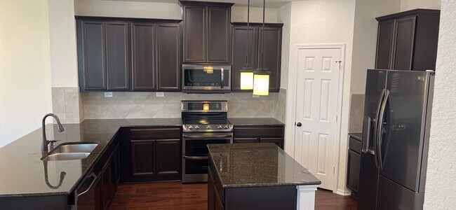 Building Photo - 11315 Impressive Way