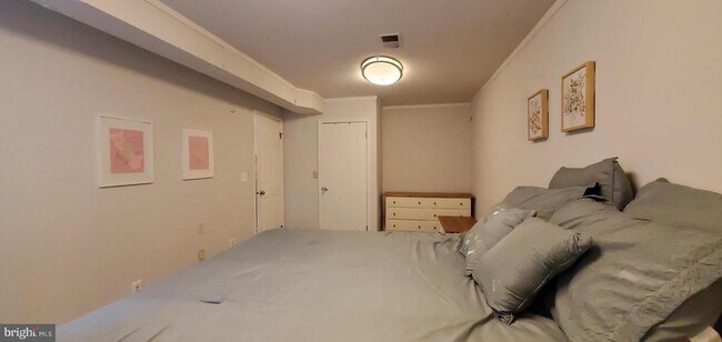 Foto del edificio - 1400 Mercer Rd