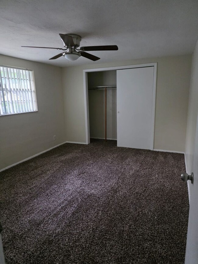 Building Photo - Move-In Ready 2BR/2BA Home