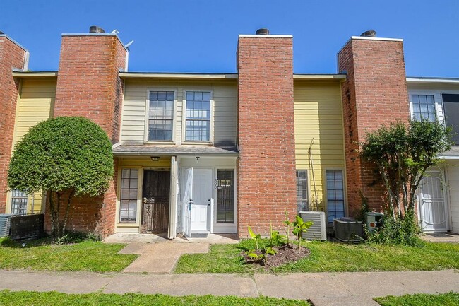 Foto del edificio - 10501 South Dr