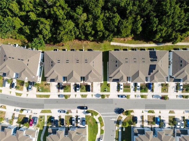 Foto del edificio - 4609 Sparkling Shell Ave