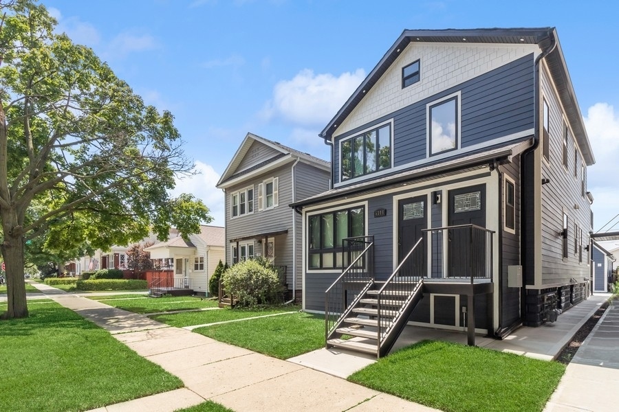 Foto principal - 5306 N Luna Ave