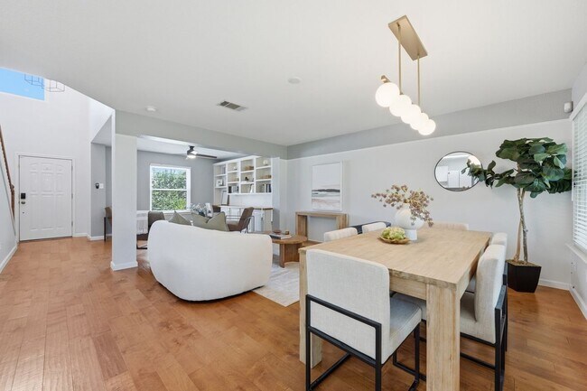 Foto del edificio - 2913 Wavecrest Blvd