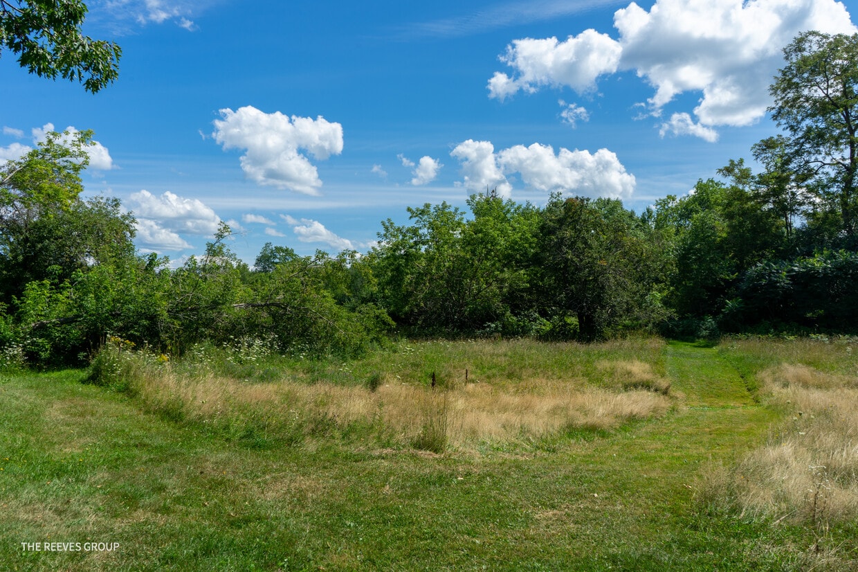 314 River Rd Unit Apt 2, Orrington, ME 04474 Apartments in Orrington