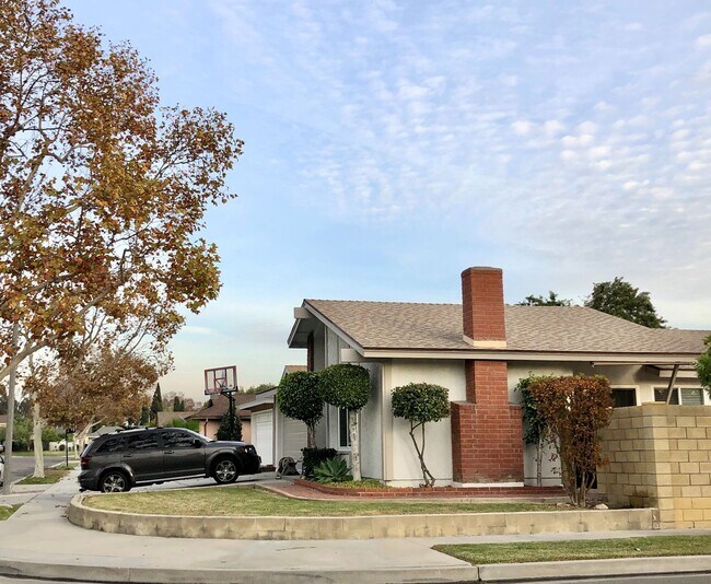 Foto del edificio - Lovely Cerritos Single Family Home!  ABC U...