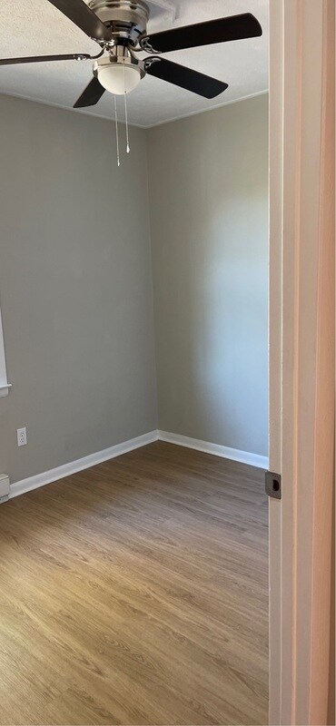Foto del edificio - 273 Bryanwood St
