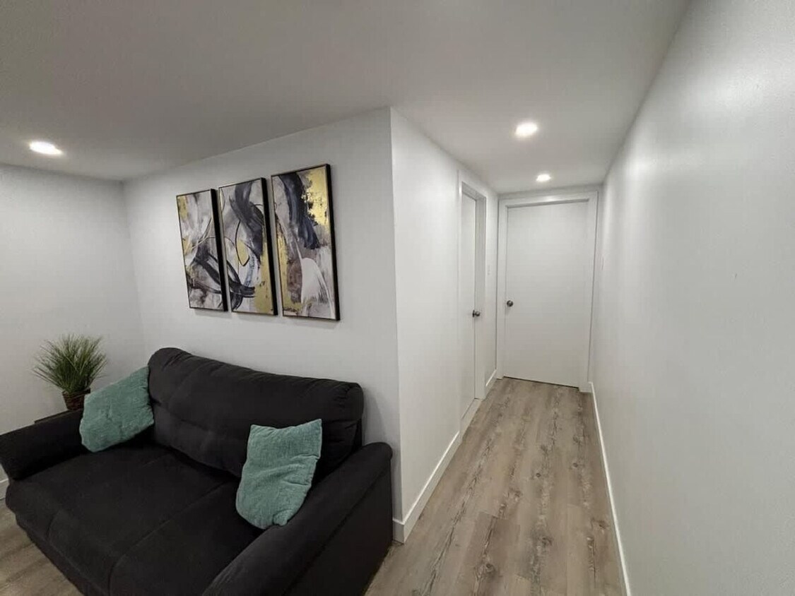 Photo du bâtiment - 2698 Chemin Bedford-SI ID1543096P