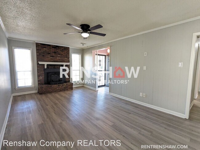 Building Photo - 3 br, 2 bath House - 5691 Shagbark Ct