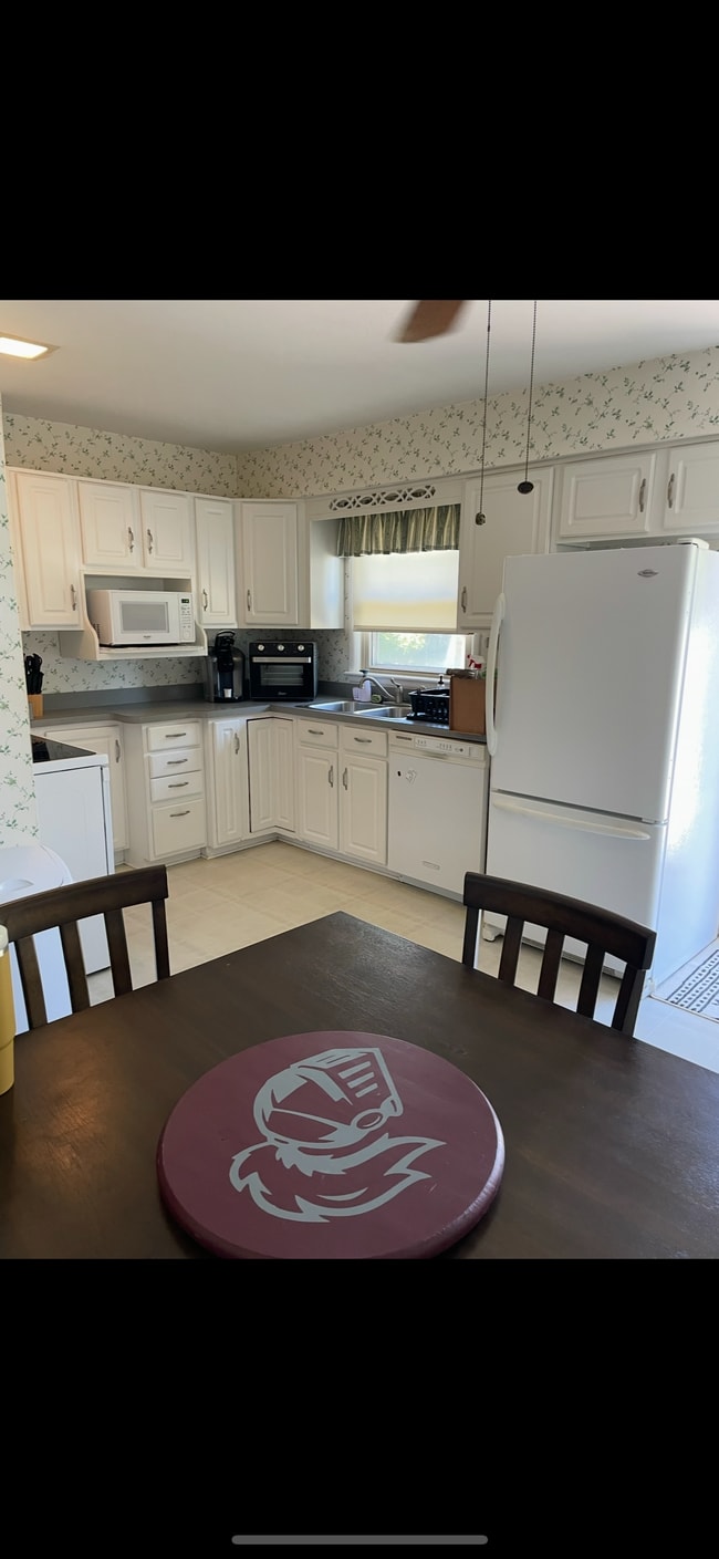 Foto del edificio - 3507 Wexford Dr