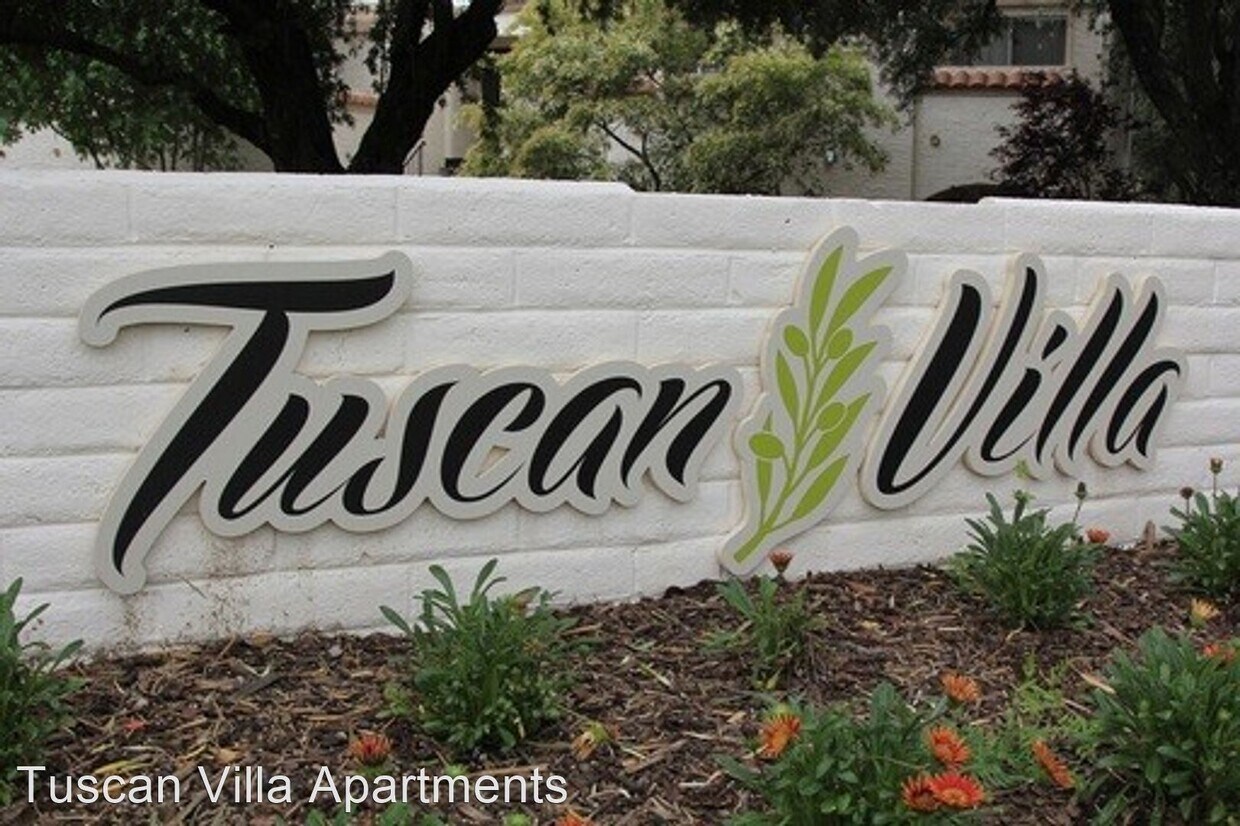 Primary Photo - 85-85 Tuscan Villa Dr