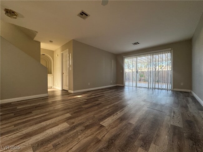 Building Photo - 3549 Casa Real Way