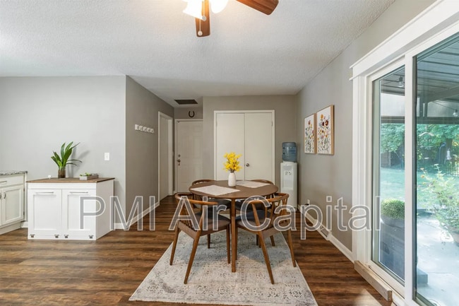 Foto del edificio - 1917 N Edgemoor St