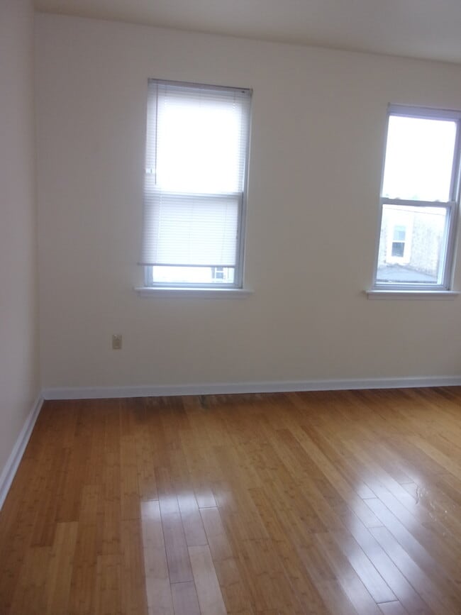 Photo - 1518 N 17th St Apartment