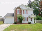 Foto principal - 4704 Fewell Rd