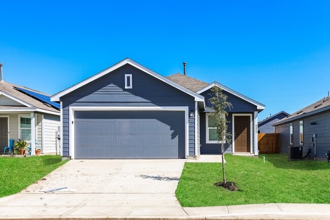 Building Photo - 4239 Southton Mere