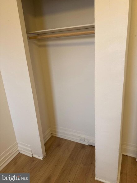 Foto del edificio - 3436 Cardenas Ave