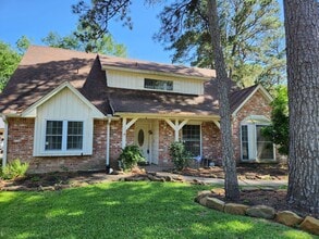 Building Photo - 2322 Deer Valley Dr