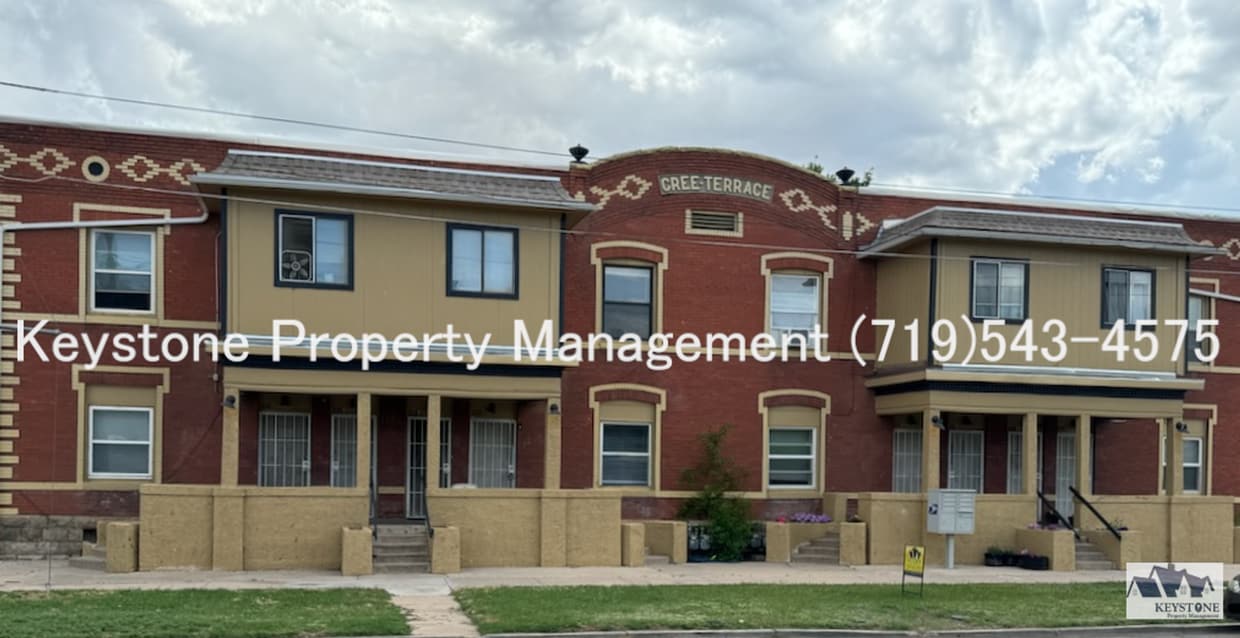 $475 OFF - Move In Special! 2 Bedroom/1 B... - $475 OFF - Move In Special!  2 Bedroom/1 B...