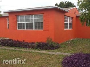 4 br, 2 bath House - 1302 S 23 ave - 4 br, 2 bath House - 1302 S 23  ave