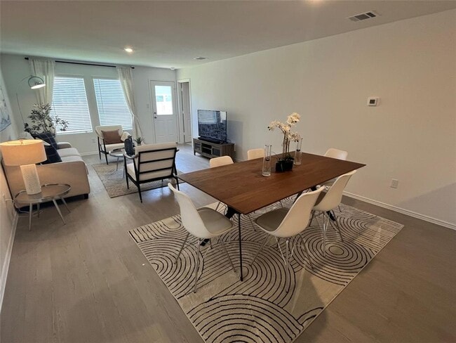 Building Photo - 244 Ammolite Ln