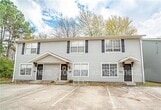 Primary Photo - 1534 N Addington Ave