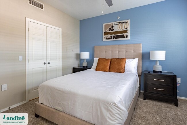 Foto del edificio - 1799 FM 528 Rd