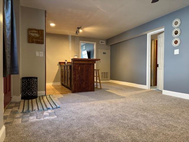 Building Photo - 5119 Millard Ct