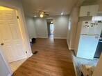 Foto principal - 249 Hurley St