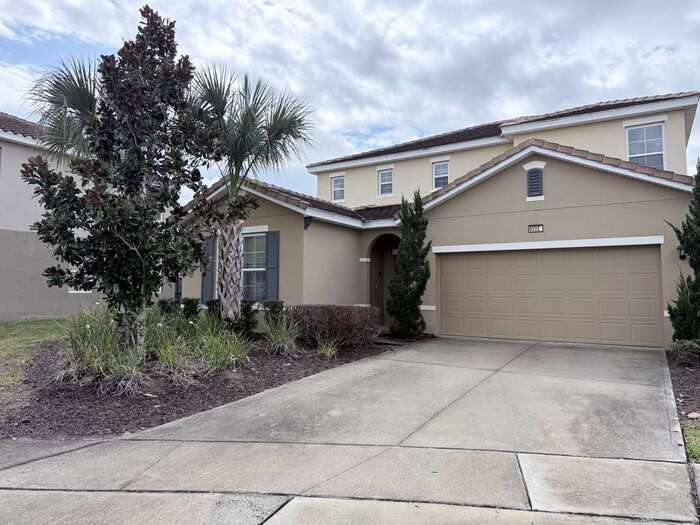 Photo - 8032 Oak Shadow Ct (Davenport, FL)