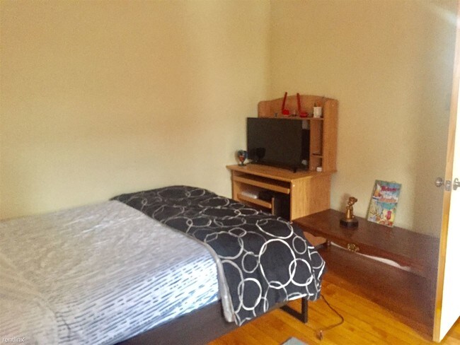 Foto del edificio - 120 Walnut Ave