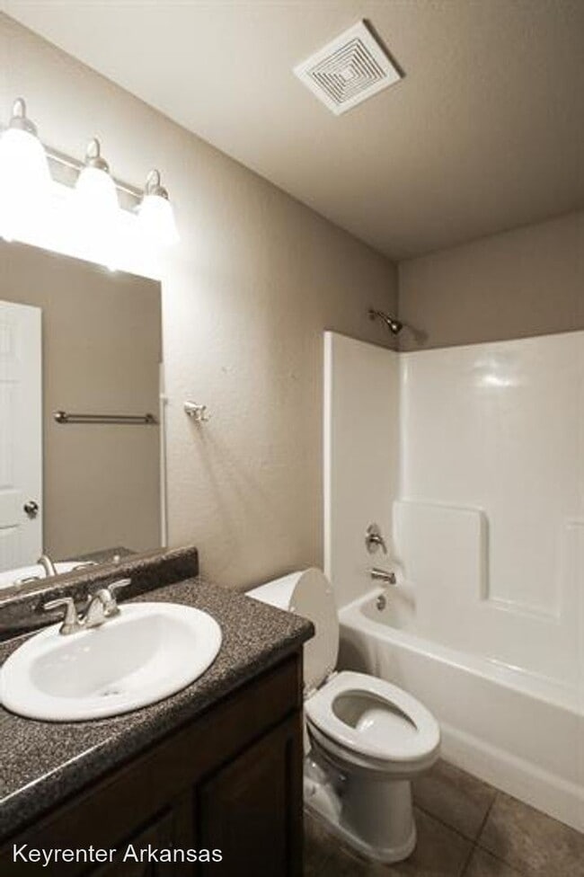 Building Photo - 4 br, 2 bath House - 410 McKissic Spring Rd