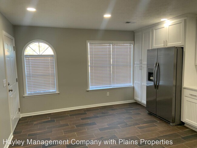 Building Photo - 3 br, 2 bath House - 118 Halal Court