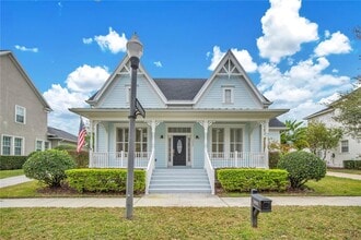 Building Photo - 3632 Upper Union Rd