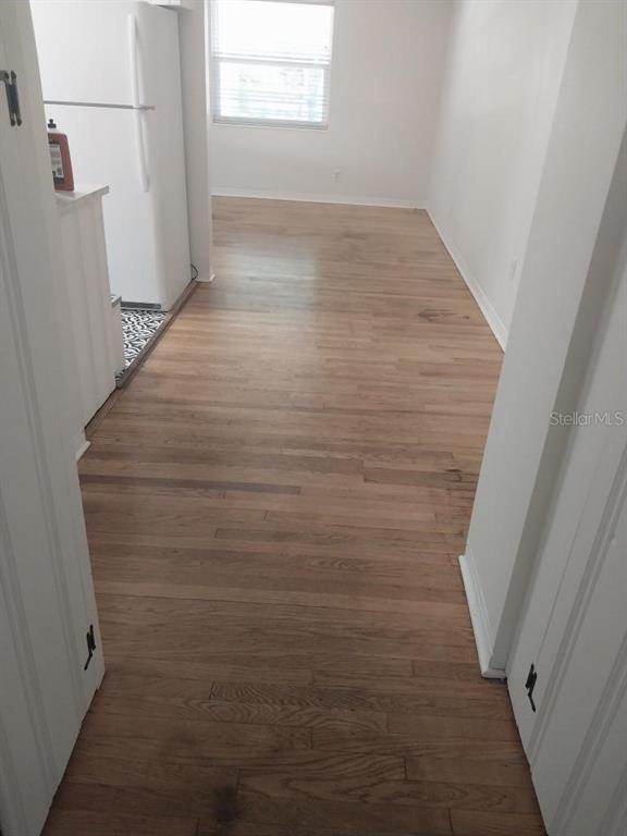 Foto del edificio - 2178 8th Ave N