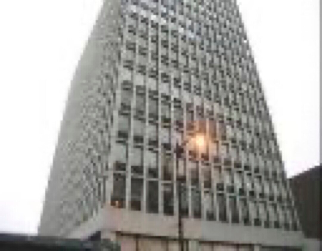 Primary Photo - 444 W Fullerton Pkwy