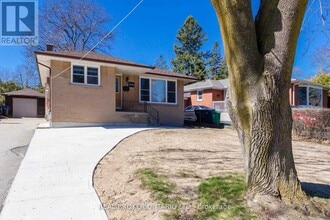 Building Photo - 2276 Bostock Crescent