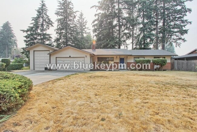 3 Bed/ 2 Bath Home Near Legacy High School and Firstenburg Community Center - 3 Bed/ 2 Bath Home Near Legacy High School and Firstenburg Community Center